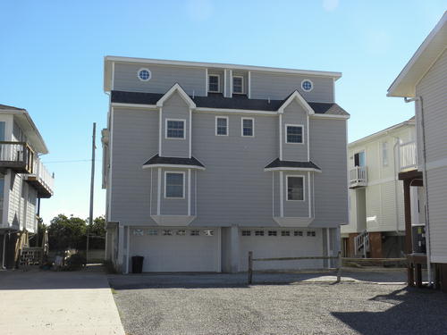 5112 Marine Place South