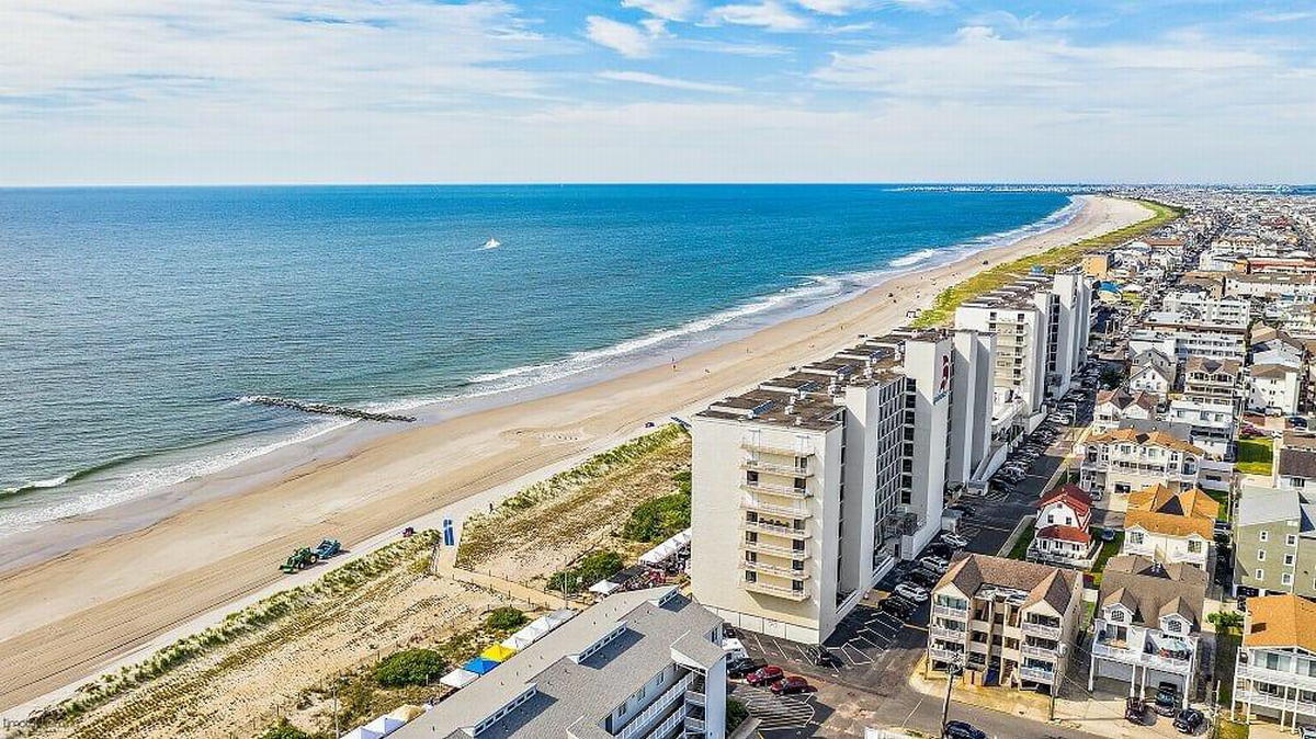 3500 Boardwalk #326N