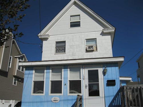3700 Boardwalk #407